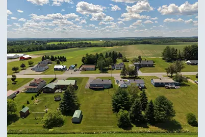 427 Sweden Street, Caribou, ME 04736 - Photo 6