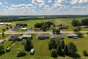 427 Sweden St, Caribou, ME 04736 - Photo 6