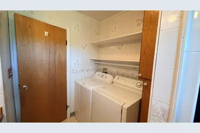 427 Sweden Street, Caribou, ME 04736 - Photo 22