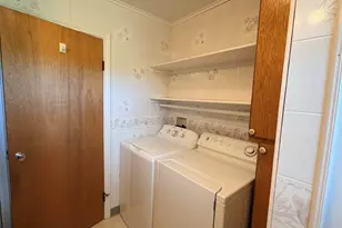 427 Sweden St, Caribou, ME 04736 - Photo 22