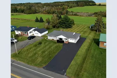 427 Sweden Street, Caribou, ME 04736 - Photo 4