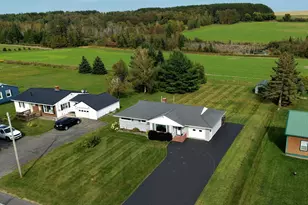 427 Sweden St, Caribou, ME 04736 - Photo 4