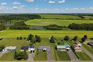 427 Sweden St, Caribou, ME 04736 - Photo 4
