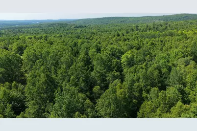 113 Town Hall Road, Lakeville, ME 04487 - Photo 2
