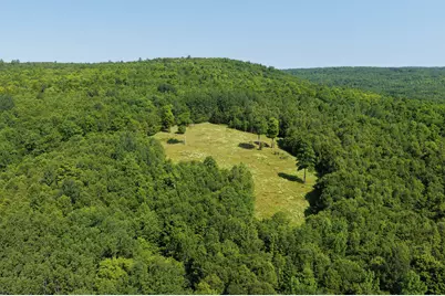 113 Town Hall Road, Lakeville, ME 04487 - Photo 4