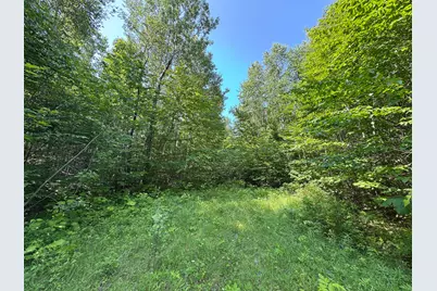 113 Town Hall Road, Lakeville, ME 04487 - Photo 10