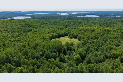 113 Town Hall Road, Lakeville, ME 04487 - Photo 6