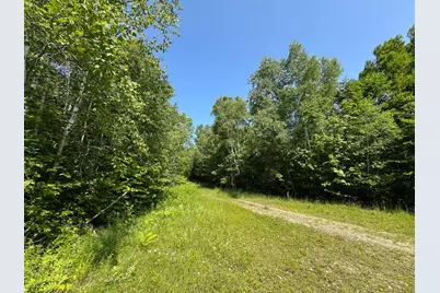 113 Town Hall Road, Lakeville, ME 04487 - Photo 8