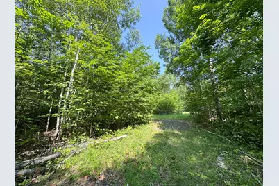 113 Town Hall Road, Lakeville, ME 04487 - Photo 12