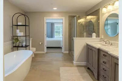 39 South Ridge Road, Falmouth, ME 04105 - Photo 12