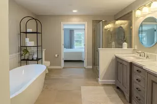 39 S Ridge Rd, Falmouth, ME 04105 - Photo 12