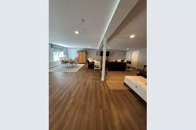 39 South Ridge Road, Falmouth, ME 04105 - Photo 22