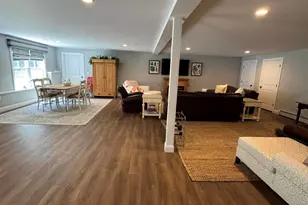 39 S Ridge Rd, Falmouth, ME 04105 - Photo 22