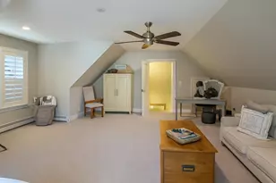39 S Ridge Rd, Falmouth, ME 04105 - Photo 26