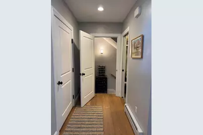 39 South Ridge Road, Falmouth, ME 04105 - Photo 20