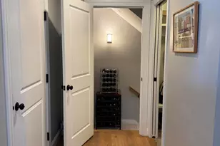 39 S Ridge Rd, Falmouth, ME 04105 - Photo 20