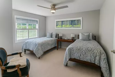 39 South Ridge Road, Falmouth, ME 04105 - Photo 14