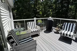 39 S Ridge Rd, Falmouth, ME 04105 - Photo 18