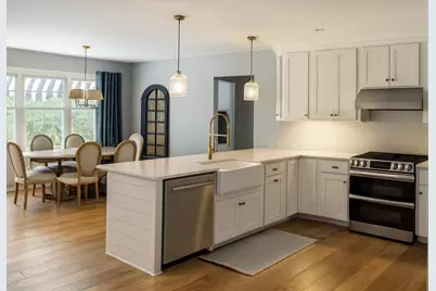 39 South Ridge Road, Falmouth, ME 04105 - Photo 8