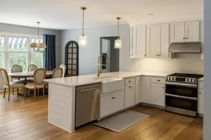 39 S Ridge Rd, Falmouth, ME 04105 - Photo 8