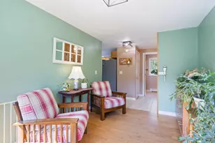 7 Mancini Rd, Windham, ME 04062 - Photo 22