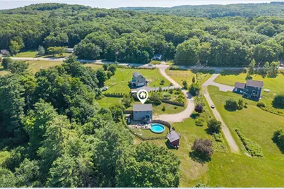 7 Mancini Road, Windham, ME 04062 - Photo 42