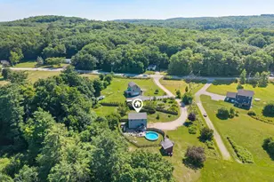 7 Mancini Rd, Windham, ME 04062 - Photo 42