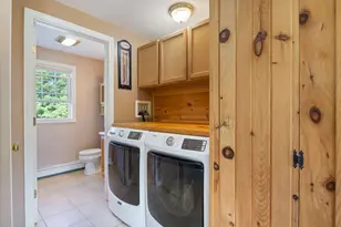 7 Mancini Rd, Windham, ME 04062 - Photo 20