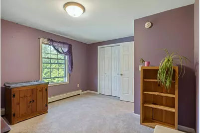 7 Mancini Road, Windham, ME 04062 - Photo 32