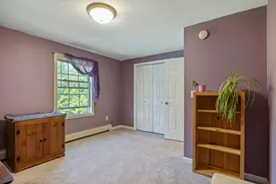 7 Mancini Rd, Windham, ME 04062 - Photo 32