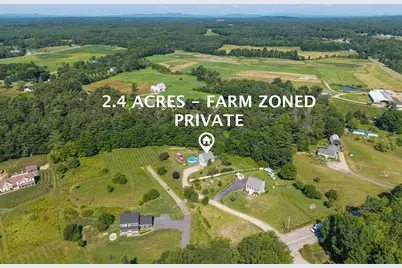 7 Mancini Road, Windham, ME 04062 - Photo 1