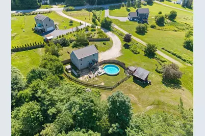 7 Mancini Road, Windham, ME 04062 - Photo 38