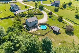 7 Mancini Rd, Windham, ME 04062 - Photo 38