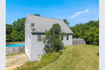 7 Mancini Road, Windham, ME 04062 - Photo 2