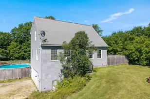 7 Mancini Rd, Windham, ME 04062 - Photo 2