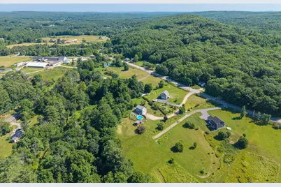 7 Mancini Road, Windham, ME 04062 - Photo 40