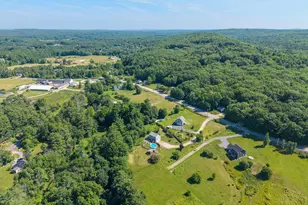 7 Mancini Rd, Windham, ME 04062 - Photo 40