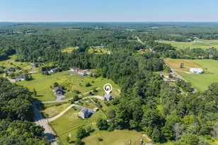 7 Mancini Rd, Windham, ME 04062 - Photo 44