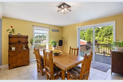 7 Mancini Road, Windham, ME 04062 - Photo 12
