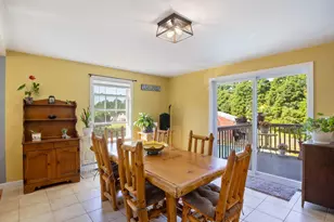 7 Mancini Rd, Windham, ME 04062 - Photo 12