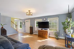 7 Mancini Rd, Windham, ME 04062 - Photo 10