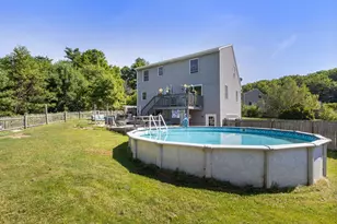 7 Mancini Rd, Windham, ME 04062 - Photo 6