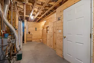 7 Mancini Rd, Windham, ME 04062 - Photo 34