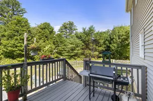 7 Mancini Rd, Windham, ME 04062 - Photo 8