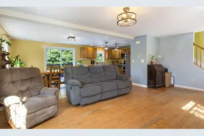 7 Mancini Road, Windham, ME 04062 - Photo 12
