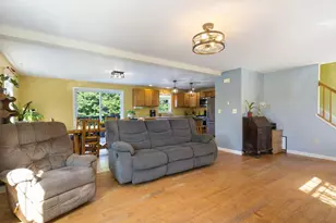 7 Mancini Rd, Windham, ME 04062 - Photo 12