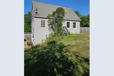 7 Mancini Road, Windham, ME 04062 - Photo 4