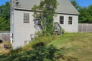 7 Mancini Rd, Windham, ME 04062 - Photo 4