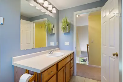 7 Mancini Road, Windham, ME 04062 - Photo 28