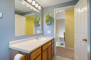7 Mancini Rd, Windham, ME 04062 - Photo 28